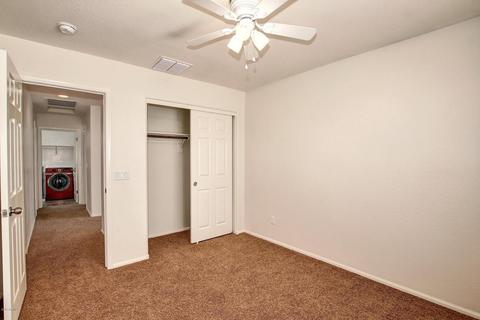 993 E Wimpole Ave, Gilbert, AZ 85297 photo 27