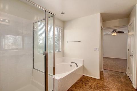 993 E Wimpole Ave, Gilbert, AZ 85297 photo 22