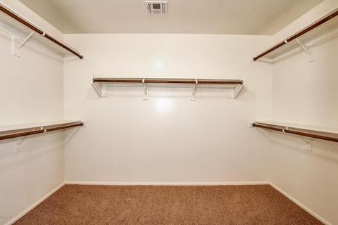 993 E Wimpole Ave, Gilbert, AZ 85297 photo 23