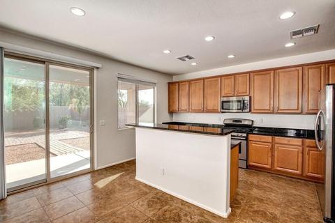 993 E Wimpole Ave, Gilbert, AZ 85297 photo 11