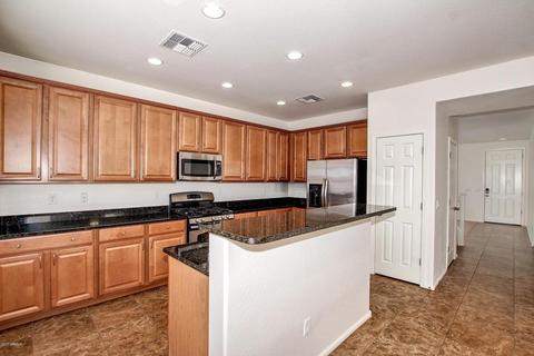993 E Wimpole Ave, Gilbert, AZ 85297 photo 10