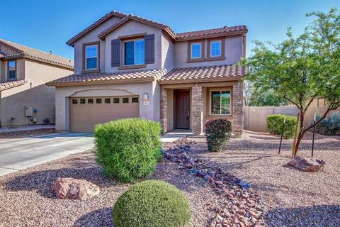 993 E Wimpole Ave, Gilbert, AZ 85297 photo 2