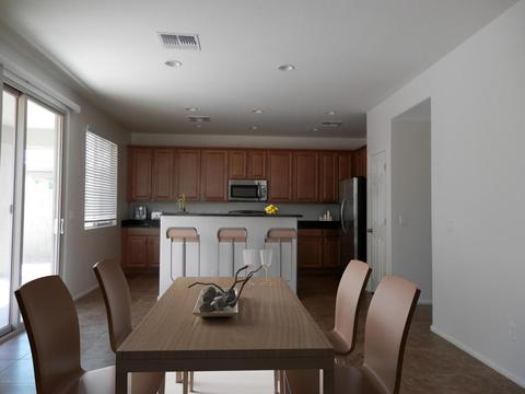 993 E Wimpole Ave, Gilbert, AZ 85297 photo 6