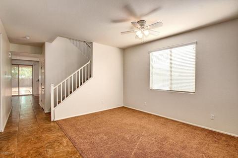 993 E Wimpole Ave, Gilbert, AZ 85297 photo 8