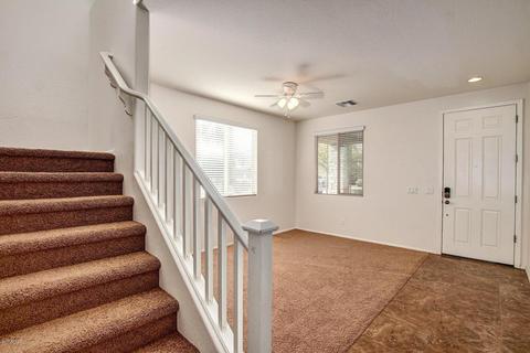 993 E Wimpole Ave, Gilbert, AZ 85297 photo 9