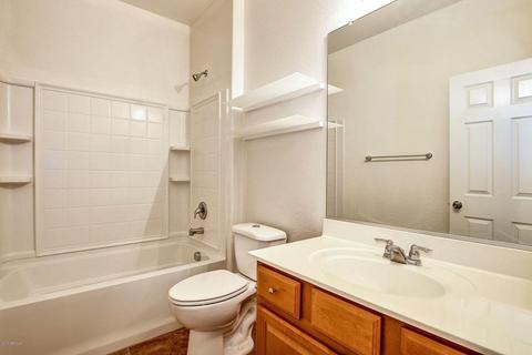 993 E Wimpole Ave, Gilbert, AZ 85297 photo 14