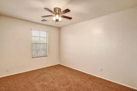 993 E Wimpole Ave, Gilbert, AZ 85297 photo 25