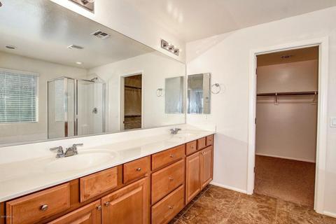 993 E Wimpole Ave, Gilbert, AZ 85297 photo 21