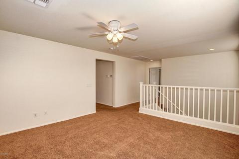 993 E Wimpole Ave, Gilbert, AZ 85297 photo 15