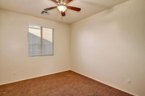 993 E Wimpole Ave, Gilbert, AZ 85297 photo 13