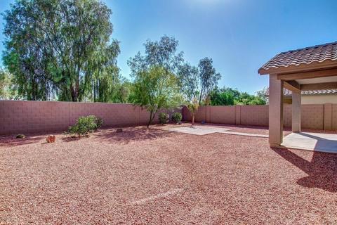 993 E Wimpole Ave, Gilbert, AZ 85297 photo 31