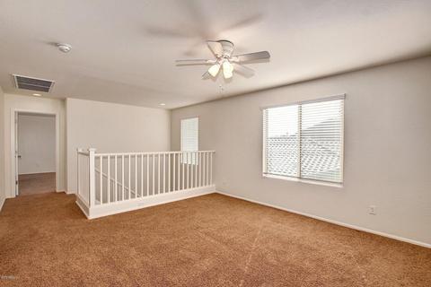 993 E Wimpole Ave, Gilbert, AZ 85297 photo 16
