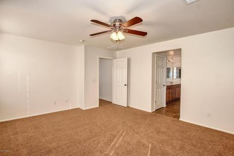 993 E Wimpole Ave, Gilbert, AZ 85297 photo 20