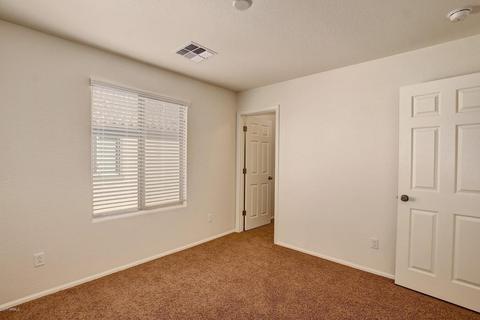 993 E Wimpole Ave, Gilbert, AZ 85297 photo 24
