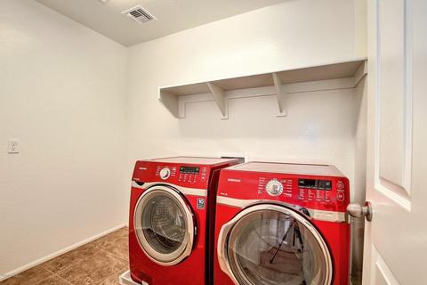 993 E Wimpole Ave, Gilbert, AZ 85297 photo 29