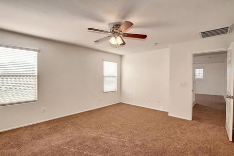 993 E Wimpole Ave, Gilbert, AZ 85297 photo 19