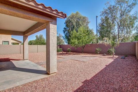 993 E Wimpole Ave, Gilbert, AZ 85297 photo 30