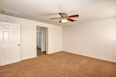 993 E Wimpole Ave, Gilbert, AZ 85297 photo 18