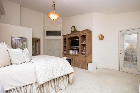 1712 E Beaubien Dr, Phoenix, AZ 85024 photo 24