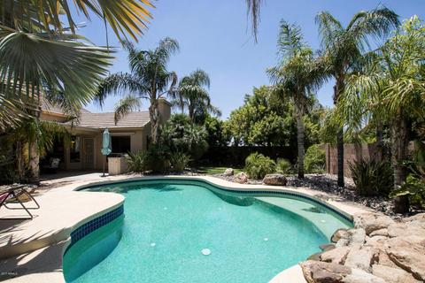 1712 E Beaubien Dr, Phoenix, AZ 85024 photo 35