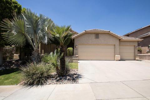 1712 E Beaubien Dr, Phoenix, AZ 85024 photo 1