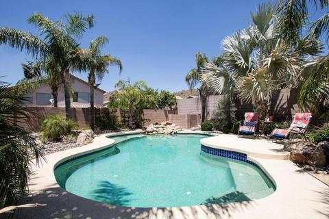 1712 E Beaubien Dr, Phoenix, AZ 85024 photo 36
