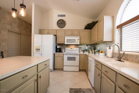 1712 E Beaubien Dr, Phoenix, AZ 85024 photo 21