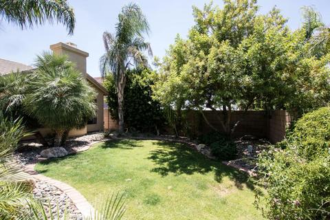 1712 E Beaubien Dr, Phoenix, AZ 85024 photo 40