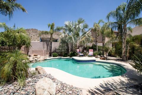 1712 E Beaubien Dr, Phoenix, AZ 85024 photo 37