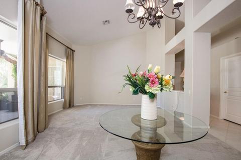 1712 E Beaubien Dr, Phoenix, AZ 85024 photo 7