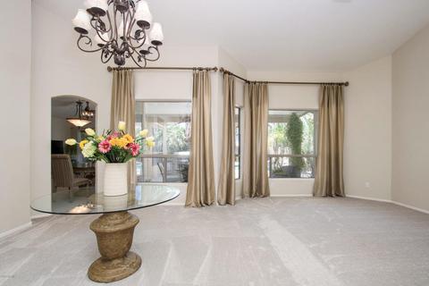 1712 E Beaubien Dr, Phoenix, AZ 85024 photo 8