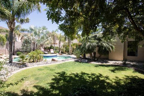 1712 E Beaubien Dr, Phoenix, AZ 85024 photo 39