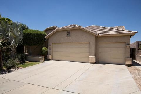 1712 E Beaubien Dr, Phoenix, AZ 85024 photo 3