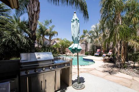 1712 E Beaubien Dr, Phoenix, AZ 85024 photo 41