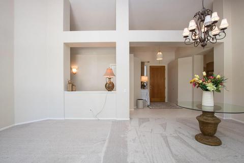 1712 E Beaubien Dr, Phoenix, AZ 85024 photo 5