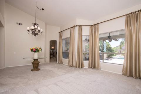 1712 E Beaubien Dr, Phoenix, AZ 85024 photo 9
