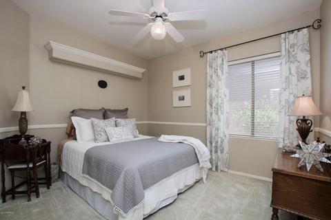 1712 E Beaubien Dr, Phoenix, AZ 85024 photo 30