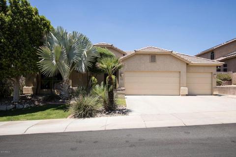 1712 E Beaubien Dr, Phoenix, AZ 85024 photo 2