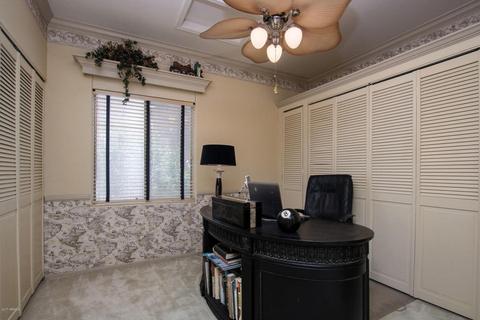 1712 E Beaubien Dr, Phoenix, AZ 85024 photo 28