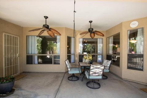 1712 E Beaubien Dr, Phoenix, AZ 85024 photo 33
