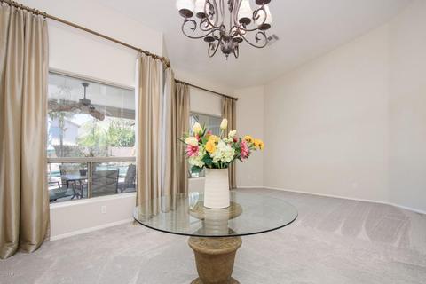 1712 E Beaubien Dr, Phoenix, AZ 85024 photo 11