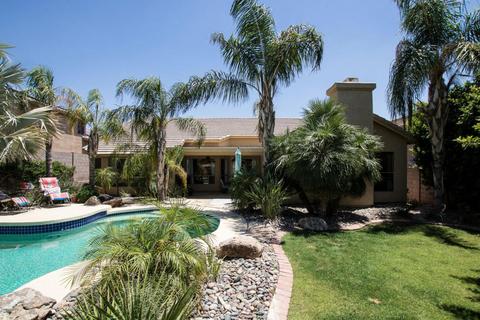1712 E Beaubien Dr, Phoenix, AZ 85024 photo 38