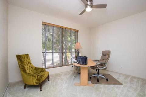 1712 E Beaubien Dr, Phoenix, AZ 85024 photo 31