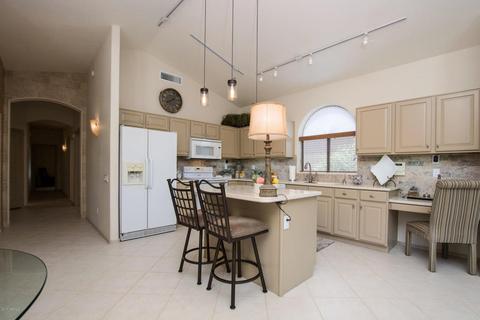 1712 E Beaubien Dr, Phoenix, AZ 85024 photo 17
