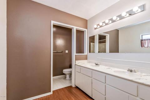 17832 N 43rd Way, Phoenix, AZ 85032 photo 19
