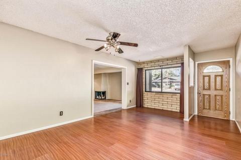 17832 N 43rd Way, Phoenix, AZ 85032 photo 5