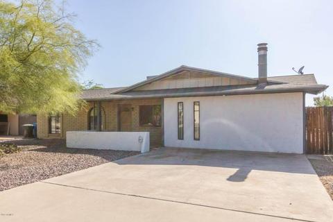 17832 N 43rd Way, Phoenix, AZ 85032 photo 3