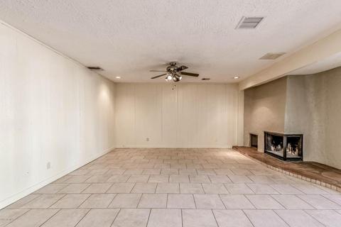 17832 N 43rd Way, Phoenix, AZ 85032 photo 7