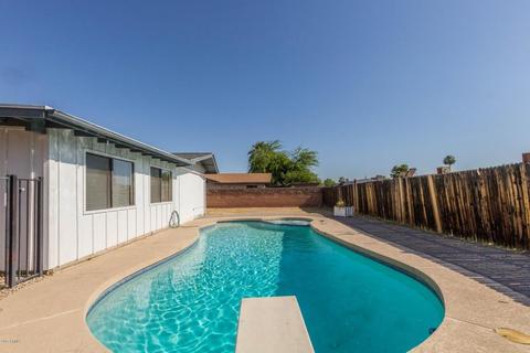 17832 N 43rd Way, Phoenix, AZ 85032 photo 34