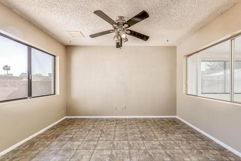 17832 N 43rd Way, Phoenix, AZ 85032 photo 13